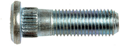 Picture of 610-340.1 Wheel Lug Stud  By DORMAN-AUTOGRADE
