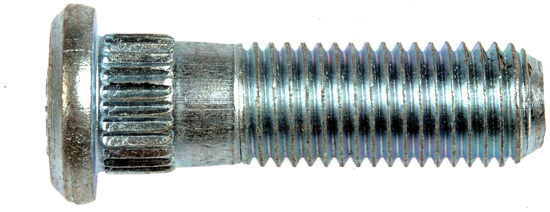 Picture of 610-340.1 Wheel Lug Stud  By DORMAN-AUTOGRADE