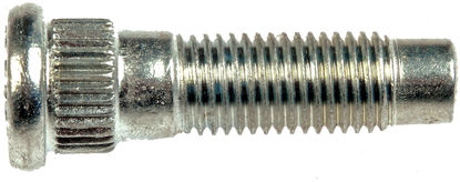 Picture of 610-343.1 Wheel Lug Stud  By DORMAN-AUTOGRADE