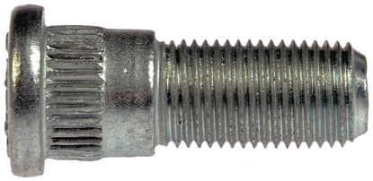 Picture of 610-364.1 Wheel Lug Stud  By DORMAN-AUTOGRADE