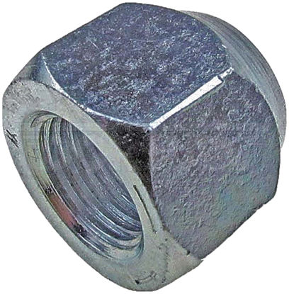 Picture of 611-052.1 Wheel Lug Nut  By DORMAN-AUTOGRADE