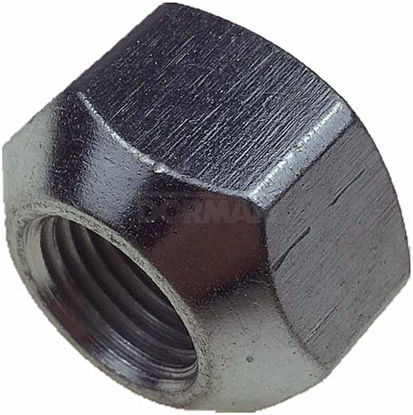 Picture of 611-053.1 Wheel Lug Nut  By DORMAN-AUTOGRADE