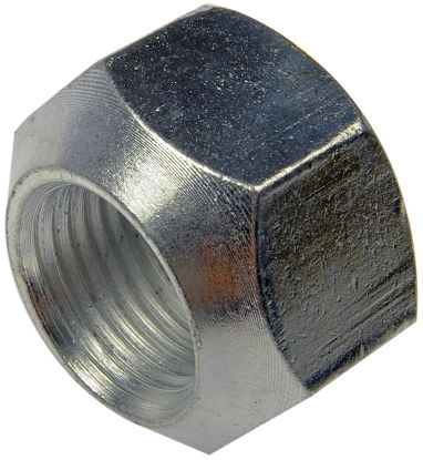 Picture of 611-055.1 Wheel Lug Nut  By DORMAN-AUTOGRADE