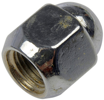 Picture of 611-076.1 Wheel Lug Nut  By DORMAN-AUTOGRADE