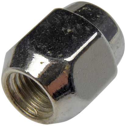Picture of 611-077.1 Wheel Lug Nut  By DORMAN-AUTOGRADE