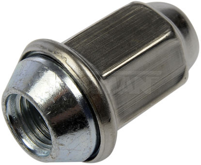 Picture of 611-216.1 Wheel Lug Nut  By DORMAN-AUTOGRADE