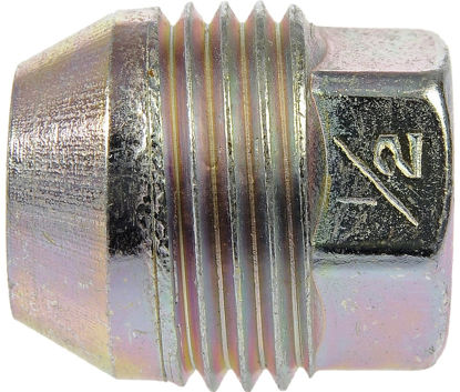 Picture of 611-272.1 Wheel Lug Nut  By DORMAN-AUTOGRADE