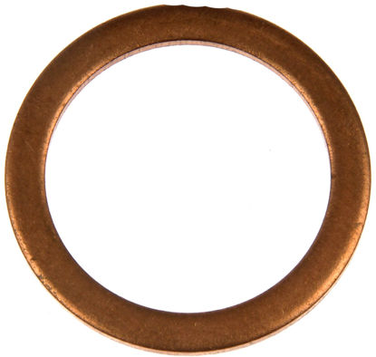 Picture of 65275 Engine Oil Drain Plug Gasket  By DORMAN-AUTOGRADE