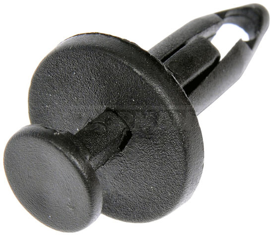 Picture of 700-579 Bumper Cover Retainer  By DORMAN-AUTOGRADE
