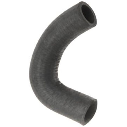 Picture of 70844 Curved Radiator Hose  By DAYCO PRODUCTS LLC
