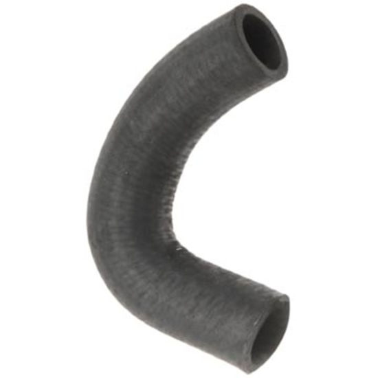 Picture of 70844 Curved Radiator Hose  By DAYCO PRODUCTS LLC