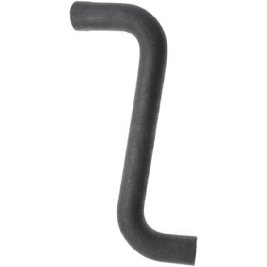 Picture of 71796 Curved Radiator Hose  By DAYCO PRODUCTS LLC