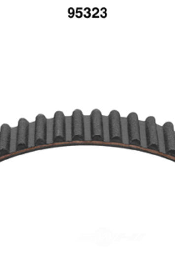 Picture of 95323FN Engine Timing Belt  By DAYCO IMPORTS