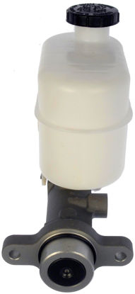 Picture of M630625 Brake Master Cylinder  By DORMAN-FIRST STOP
