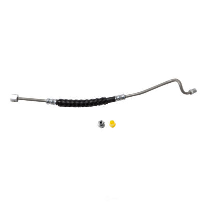 Picture of 70689 Pressure Line Assembly  By EDELMANN