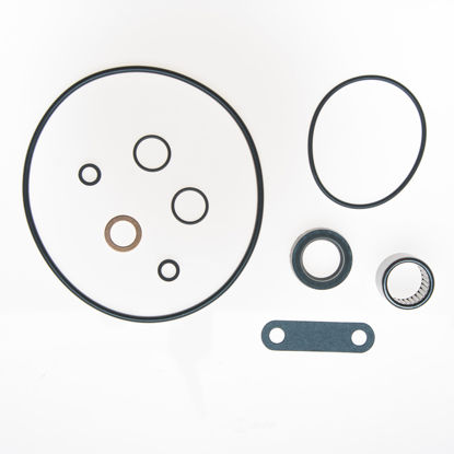 Picture of 7900 Power Steering Pump Rebuild Kit  By EDELMANN