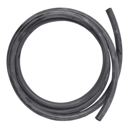 Picture of 81354 Bulk Power Steering Hose(10-Ft. Length)  By EDELMANN