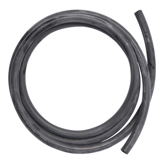 Picture of 81354 Bulk Power Steering Hose(10-Ft. Length)  By EDELMANN