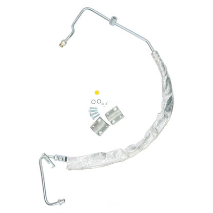 Picture of 92408 Pressure Line Assembly  By EDELMANN