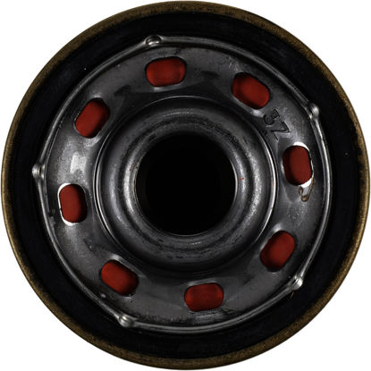 Picture of XG10060 Spin-On Full Flow Oil Filter  By FRAM EXTENDED GUARD FILTERS
