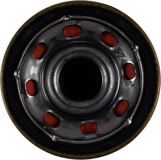 Picture of XG10060 Spin-On Full Flow Oil Filter  By FRAM EXTENDED GUARD FILTERS