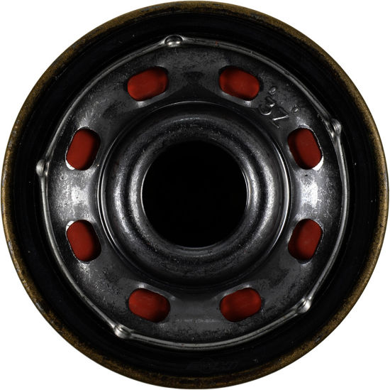 Picture of XG10575 Spin-On Full Flow Oil Filter  By FRAM EXTENDED GUARD FILTERS