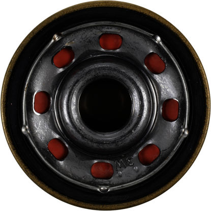 Picture of XG3506 Spin-On Full Flow Oil Filter  By FRAM EXTENDED GUARD FILTERS