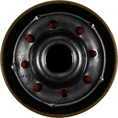 Picture of XG3600 Spin-On Full Flow Oil Filter  By FRAM EXTENDED GUARD FILTERS