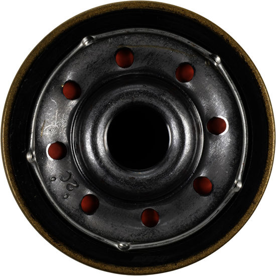 Picture of XG3600 Spin-On Full Flow Oil Filter  By FRAM EXTENDED GUARD FILTERS