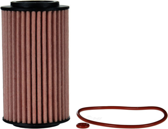Picture of XG9999 Cartridge Full Flow Oil Filter  By FRAM EXTENDED GUARD FILTERS