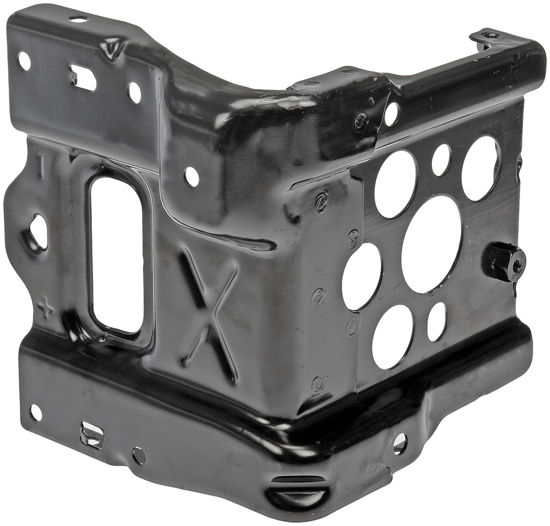 Picture of 00081 Battery Tray  By DORMAN-HELP