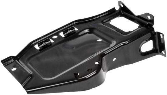 Picture of 00085 Battery Tray  By DORMAN-HELP