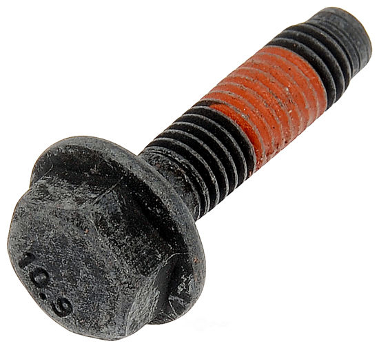 Picture of 03088CD Exhaust Bolt  By DORMAN-HELP