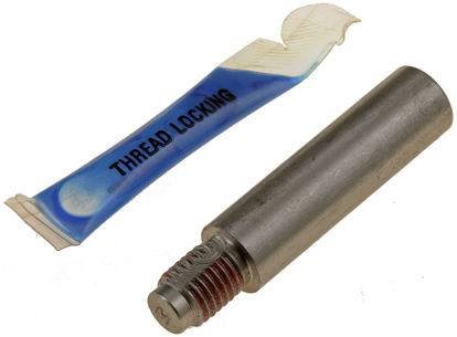 Picture of 13894 Disc Brake Caliper Bolt Kit  By DORMAN-HELP