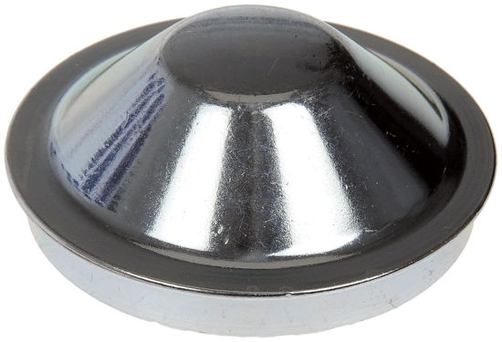 Picture of 13914 Wheel Bearing Dust Cap  By DORMAN-HELP