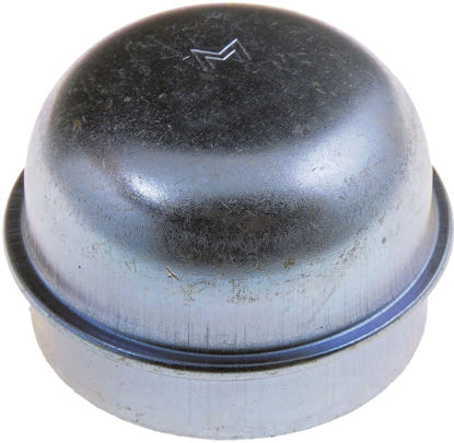Picture of 13976 Wheel Bearing Dust Cap  By DORMAN-HELP