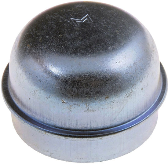Picture of 13976 Wheel Bearing Dust Cap  By DORMAN-HELP
