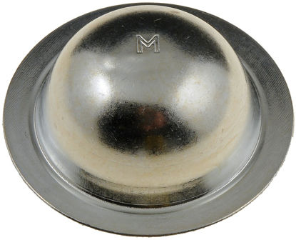 Picture of 13977 Wheel Bearing Dust Cap  By DORMAN-HELP