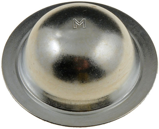 Picture of 13977 Wheel Bearing Dust Cap  By DORMAN-HELP