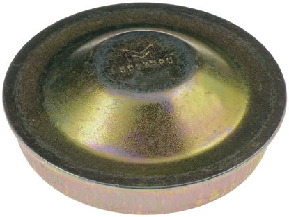 Picture of 13990 Wheel Bearing Dust Cap  By DORMAN-HELP