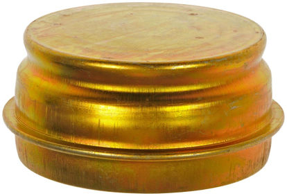 Picture of 13997 Wheel Bearing Dust Cap  By DORMAN-HELP