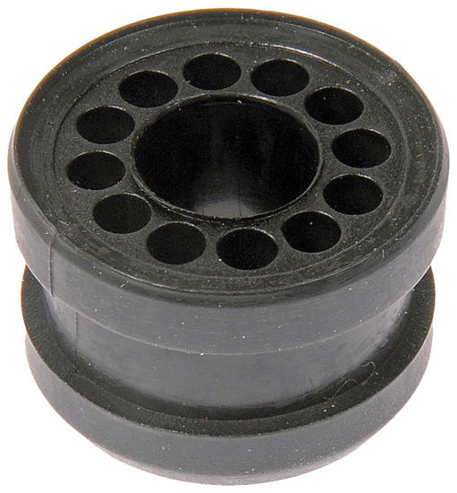 Picture of 14078 Transfer Case Control Lever Bushing  By DORMAN-HELP