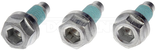 Picture of 14099 Torque Converter Hardware  By DORMAN-HELP