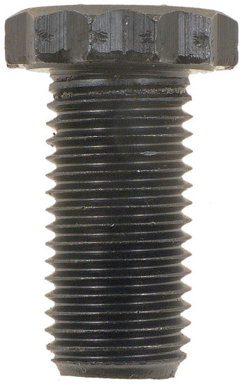 Picture of 14557 Clutch Flywheel Bolt  By DORMAN-HELP