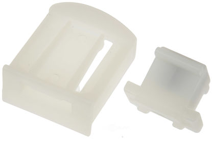 Picture of 14908 Auto Trans Shift Linkage Clip  By DORMAN-HELP