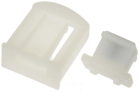 Picture of 14908 Auto Trans Shift Linkage Clip  By DORMAN-HELP