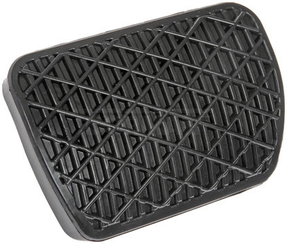 Picture of 20010 Brake Pedal Pad  By DORMAN-HELP