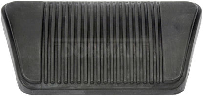 Picture of 20785 Brake Pedal Pad  By DORMAN-HELP