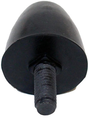Picture of 31053 Suspension Control Arm Bumper  By DORMAN-HELP