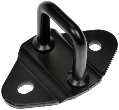 Picture of 38385 Hood Latch Striker  By DORMAN-HELP